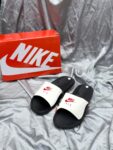 Premium Nike Air Max Slides 0.1