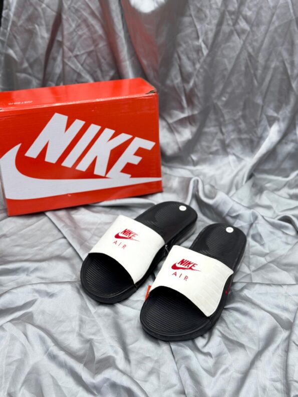 Premium Nike Air Max Slides 0.1