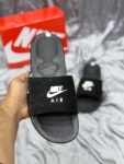 Premium Nike Air Max Slides 0.1
