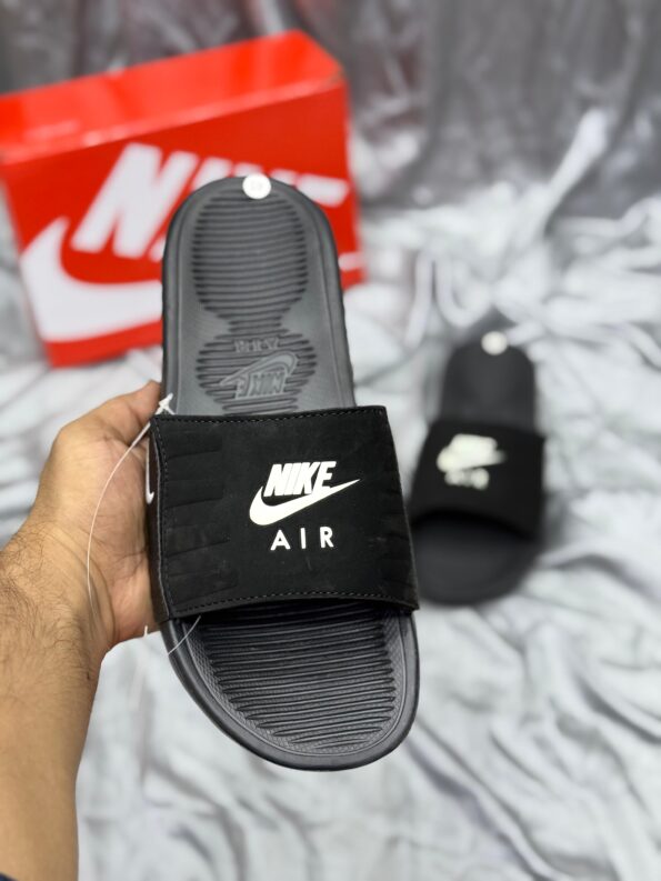 Premium Nike Air Max Slides 0.1