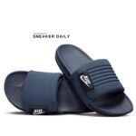 Nike Slides 2.0