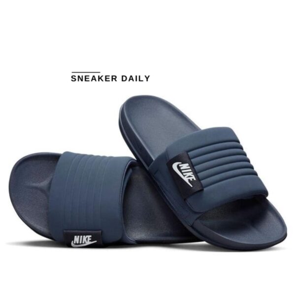 Nike Slides 2.0