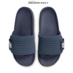 Nike Slides 2.0