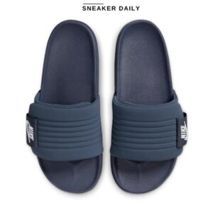 Nike Slides 2.0