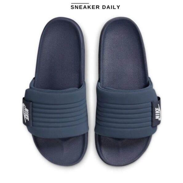 Nike Slides 2.0