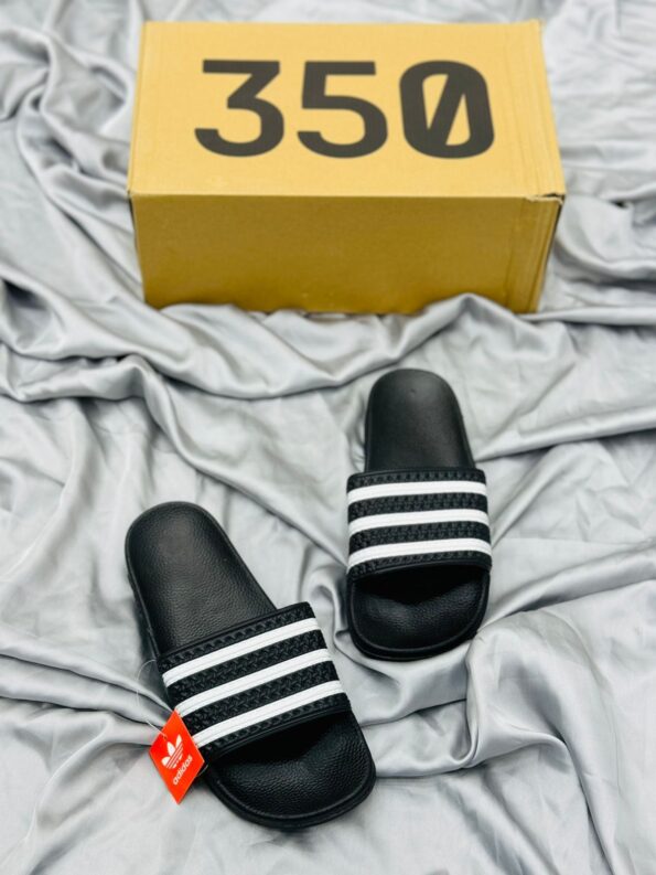 Adidas Original Slides 1.0