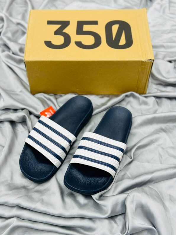 Adidas Original Slides 1.0