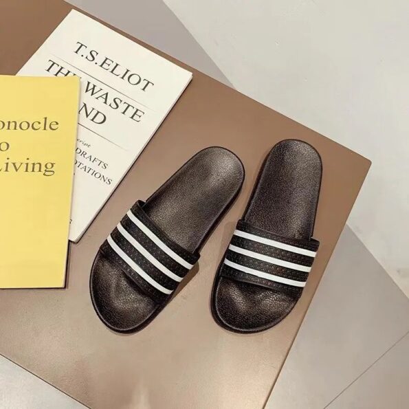 Adidas Original Slides 1.0