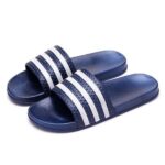 Adidas Original Slides 1.0