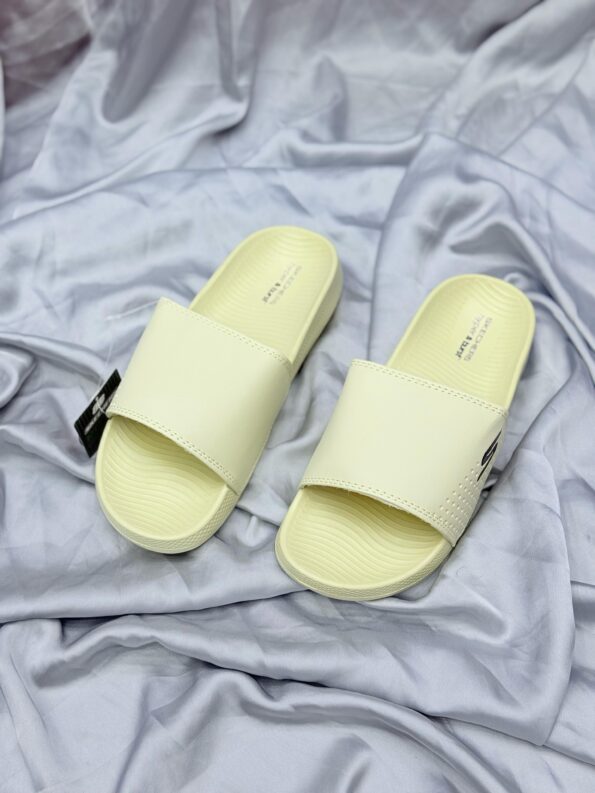 Skechers Hyper Burst Slides 1.2