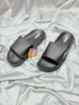 Skechers Hyper Burst Slides 1.2