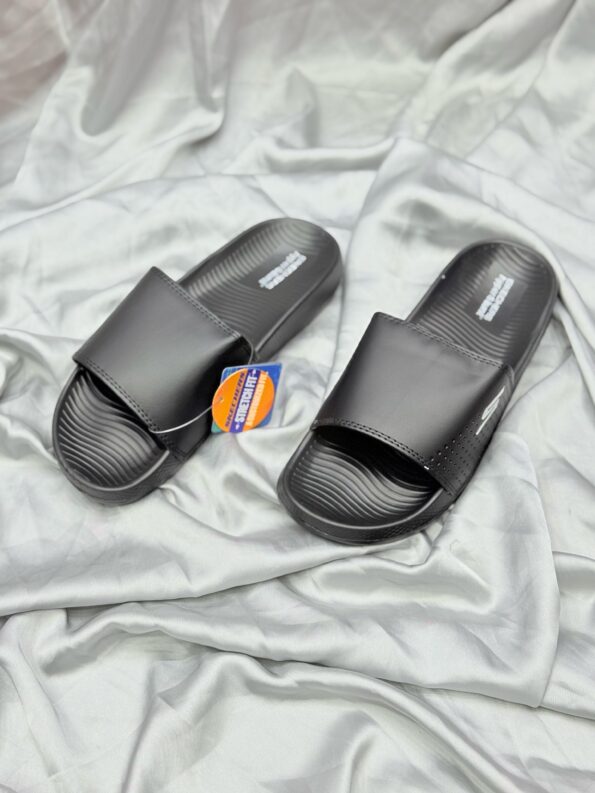 Skechers Hyper Burst Slides 1.2