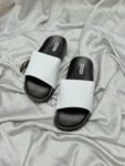 Skechers Hyper Burst Slides 1.2