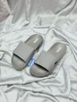 Skechers Hyper Burst Slides 1.2