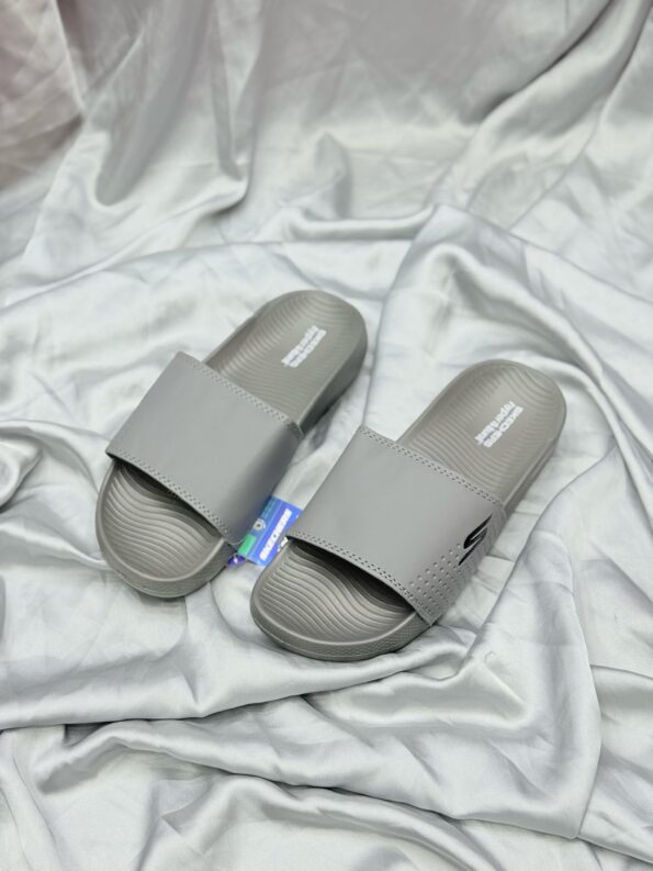 Skechers Hyper Burst Slides 1.2