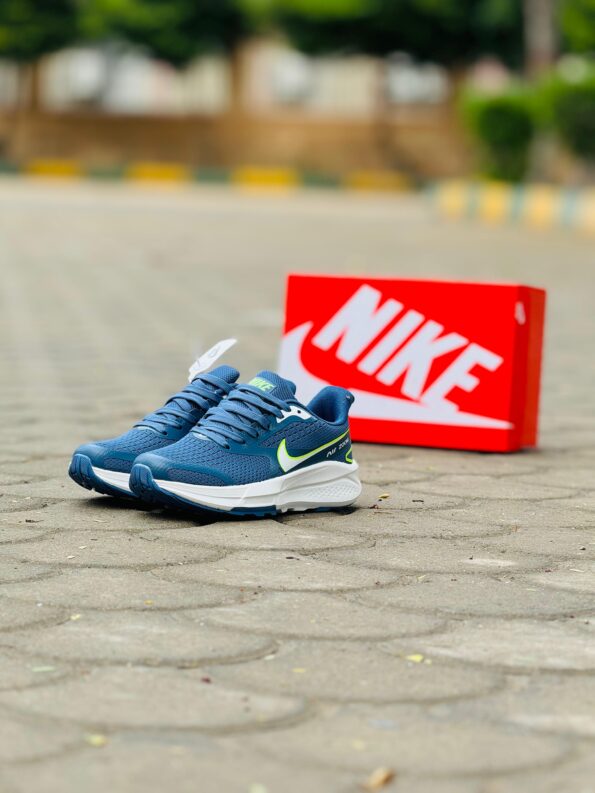 Nike Air Zoom Xr Next Runner 0.1