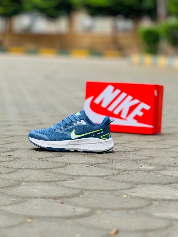 Nike Air Zoom Xr Next Runner 0.1