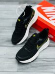Premium Nike Air Zoom XR Next Runner 1.0