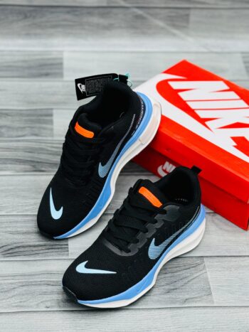 Premium Quality Nike Invincible 3 Running
