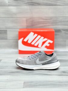 Top Premium Nike Invincible 3 Running