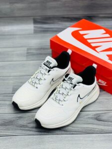 Nike Air Zoom Pegasus 42 (Top Premium)