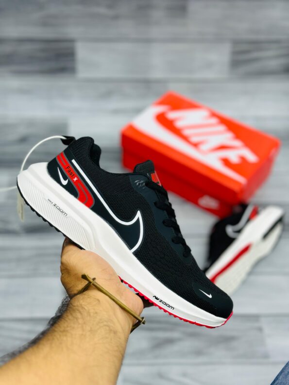 Nike Air Zoom Fast X
