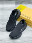 Skechers Foam Memory Ultra Light 1.0