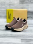 Skechers Foam Memory Ultra Light 1.0
