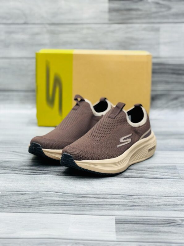 Skechers Foam Memory Ultra Light 1.0
