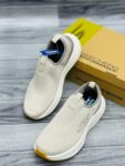 Skechers Foam Memory Ultra Light 1.0