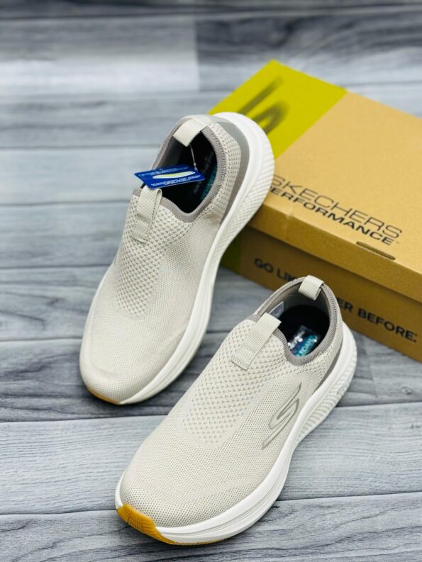 Skechers Foam Memory Ultra Light 1.0
