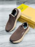 Skechers Foam Memory Ultra Light 2