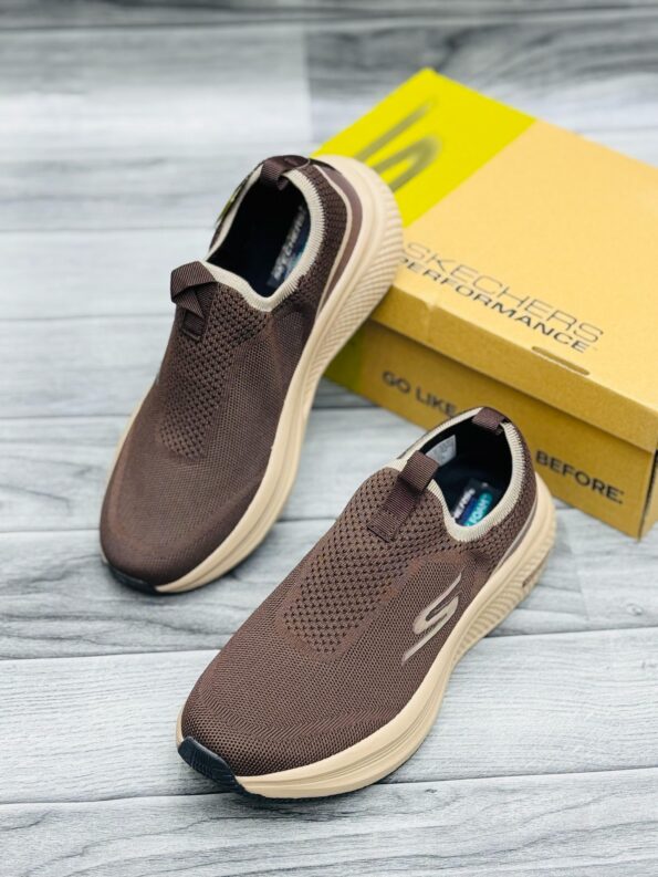 Skechers Foam Memory Ultra Light 2