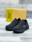 Skechers Foam Memory Ultra Light 2