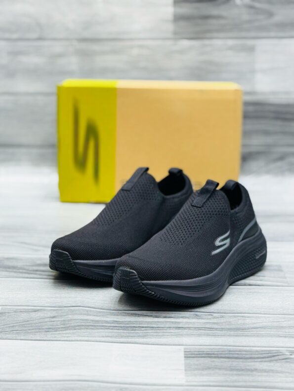 Skechers Foam Memory Ultra Light 2