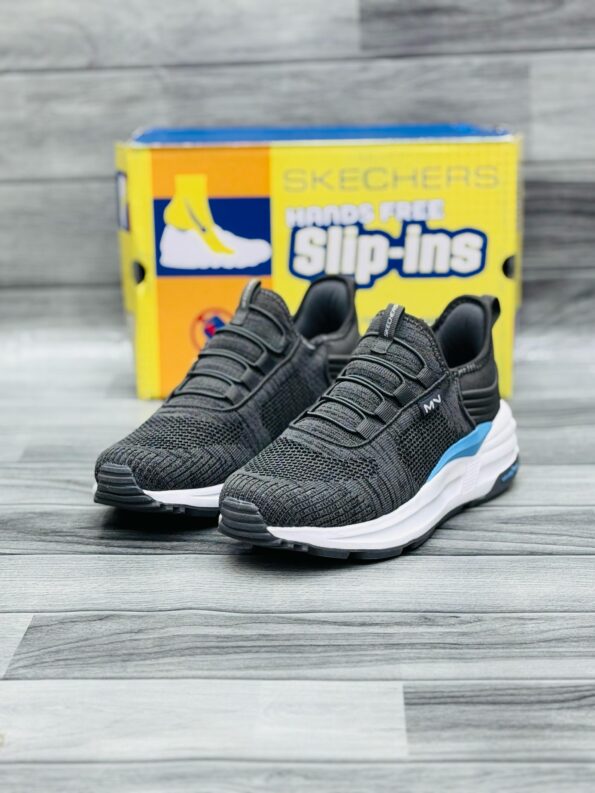 Skechers Foam Memory 0.1