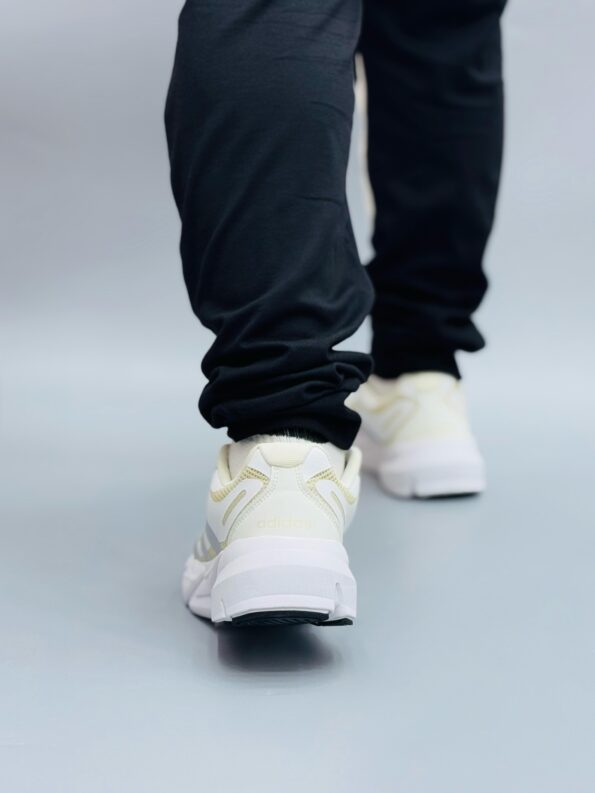 Adidas Tr Adistar 2.0 Runner