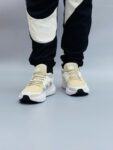 Adidas Tr Adistar 2.0 Runner