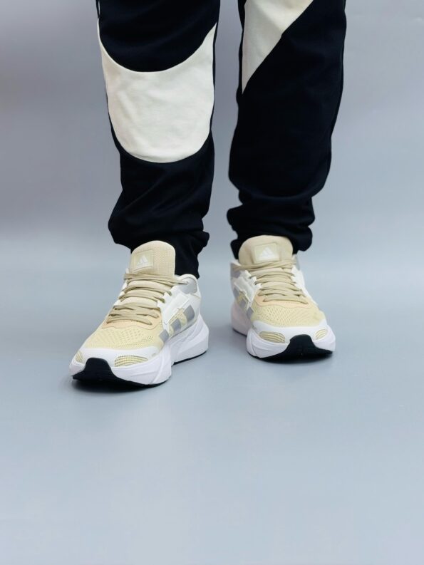 Adidas Tr Adistar 2.0 Runner