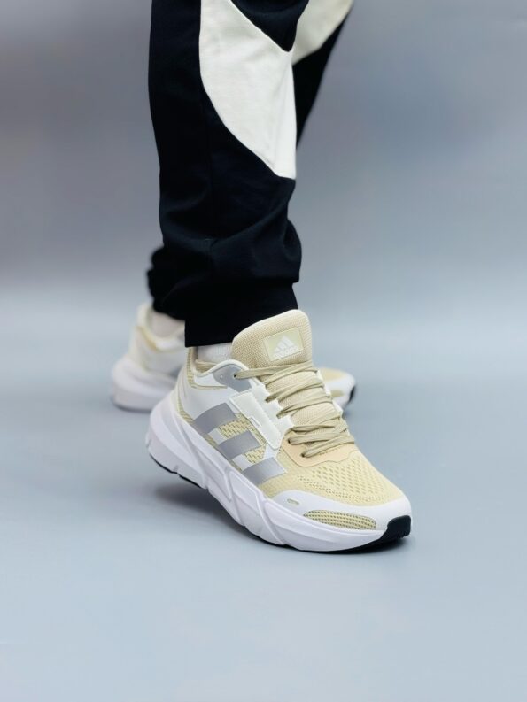 Adidas Tr Adistar 2.0 Runner