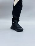 Nike air Zoom Just Do It 1.0