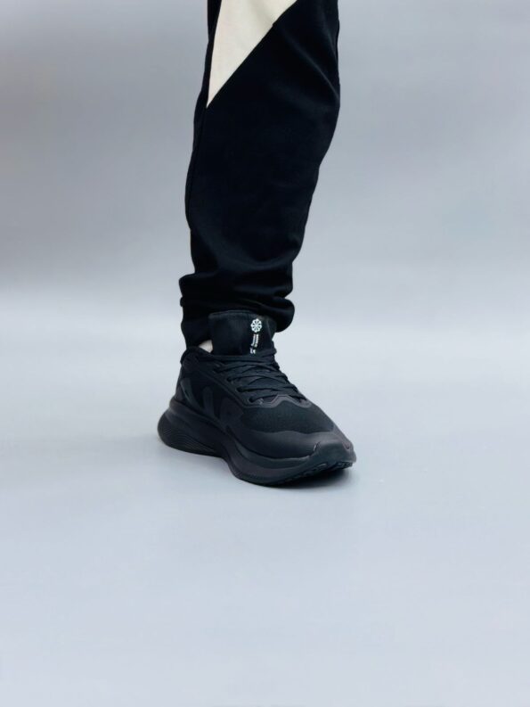 Nike air Zoom Just Do It 1.0