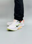 Nike air Zoom Just Do It 1.0