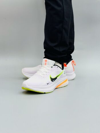 Nike air Zoom Just Do It 1.0
