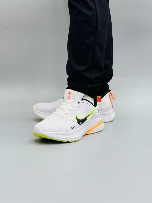 Nike air Zoom Just Do It 1.0