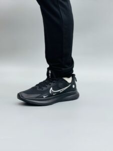 Nike air Zoom Just Do It 1.0