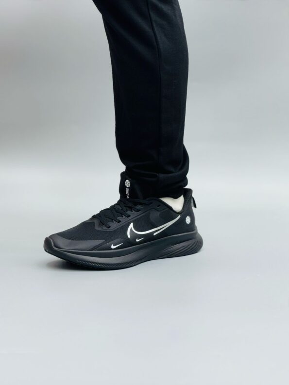 Nike air Zoom Just Do It 1.0