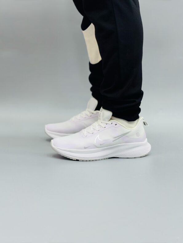Nike air Zoom Just Do It 1.0