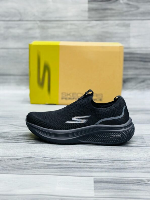 Skechers Foam Memory Ultra Light 1.4