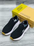Skechers Foam Memory Ultra Light 1.4